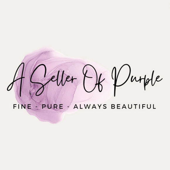 asellerofpurple